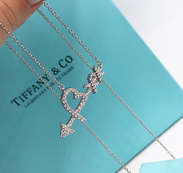 Тиффани  Pendant