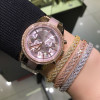 Часы в стиле Michael Kors