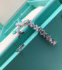 Комплект TIFFANY маркиз