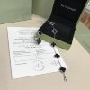 Комплект Van Cleef оникс купить в магазине