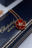 Chopard комплект Happy Hearts Flowers 