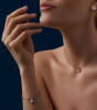 Комплект Chopard Happy Wings 