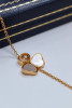 Комплект Chopard Happy Wings 