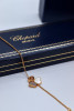 Комплект Chopard Happy Wings 