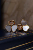 Комплект Chopard Happy Wings 