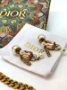 Комплект Dior