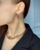 Комплект Dior