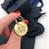 APM Monaco комплект реплика